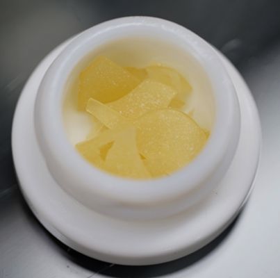 710 Labs Concentrate