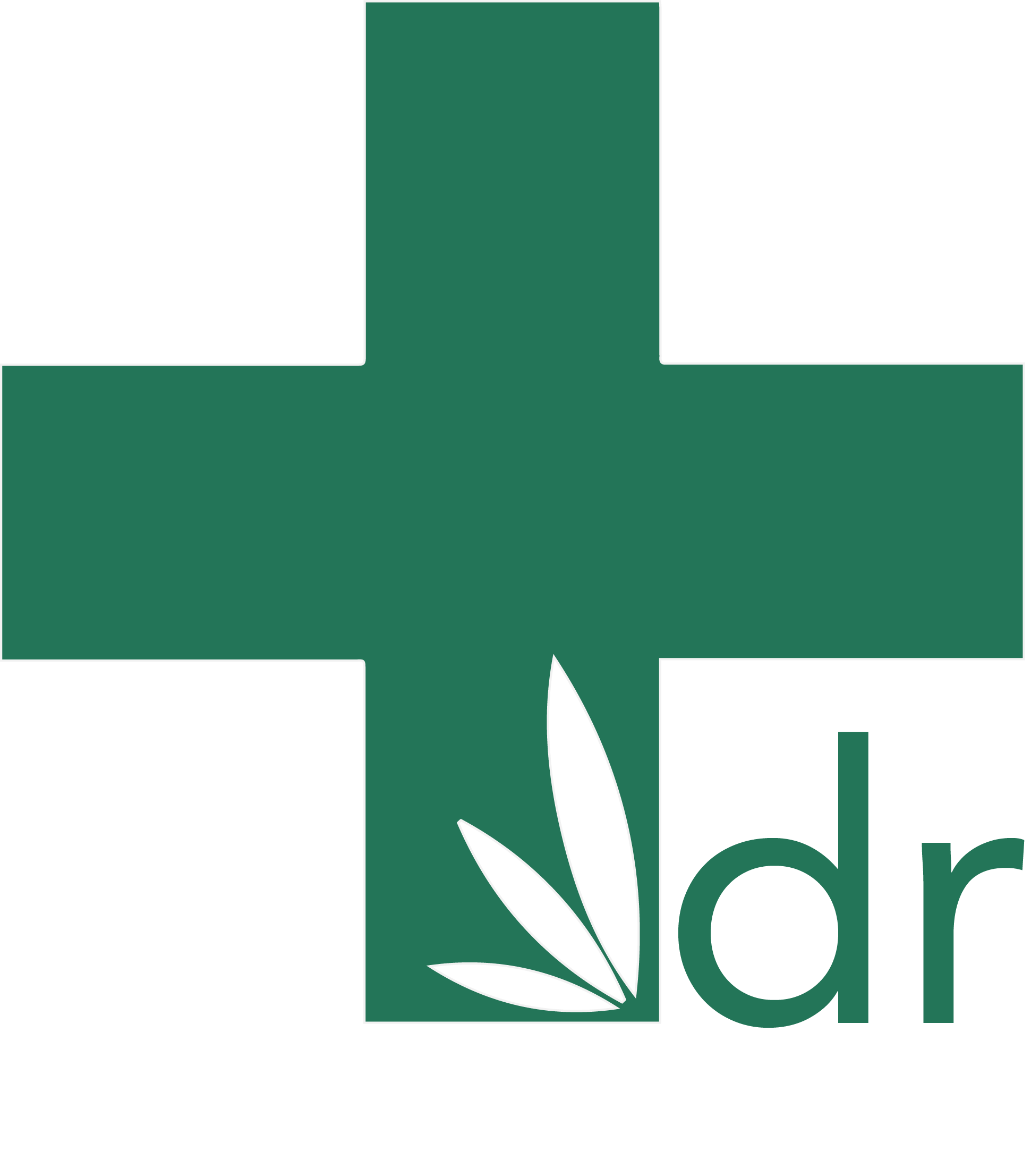 Affinity Medical Dispensary
